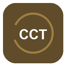 Crystal Clear Thinking, LLC logo